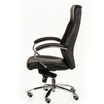 Кресло Sicilia Black (261484563) с доставкой