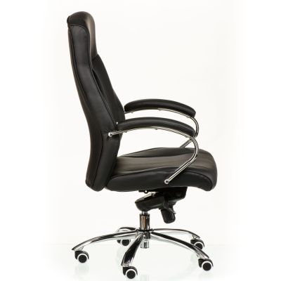 Кресло Sicilia Black (261484563) дешево