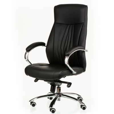 Кресло Sicilia Black (261484563) недорого