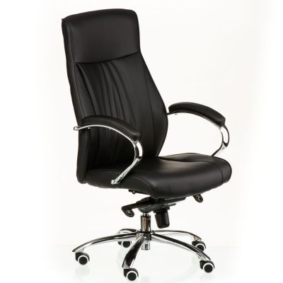 Кресло Sicilia Black (261484563)