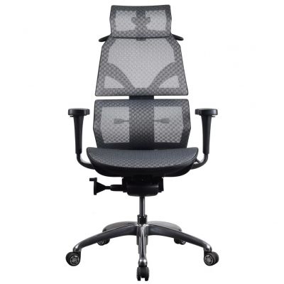 Кресло SL Streamer YM91-30 (153985074) недорого