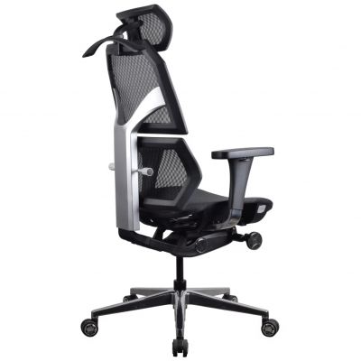 Кресло SL Streamer YM91-31 (153985073) с доставкой
