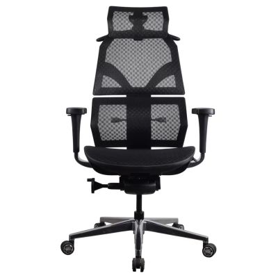 Кресло SL Streamer YM91-31 (153985073) недорого