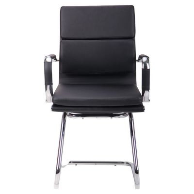 Крісло Slim CF LB FX ECO 30 (21401146) недорого