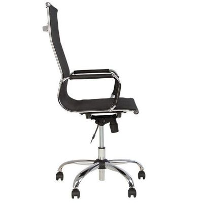 Кресло Slim HB NET Tilt CHR68 Т 1 (21401119) дешево