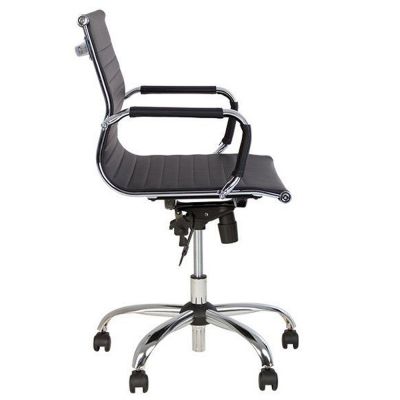 Крісло Slim LB Anyfix CHR68 ECO 30 (21403146) дешево