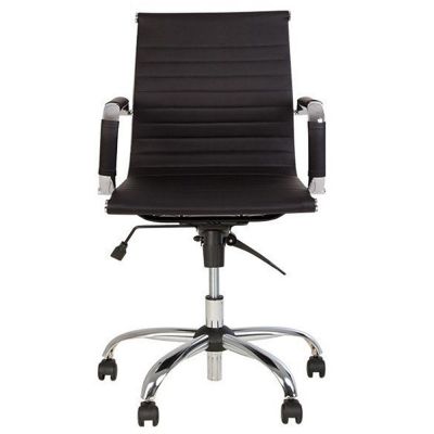 Крісло Slim LB Anyfix CHR68 ECO 30 (21403146) недорого
