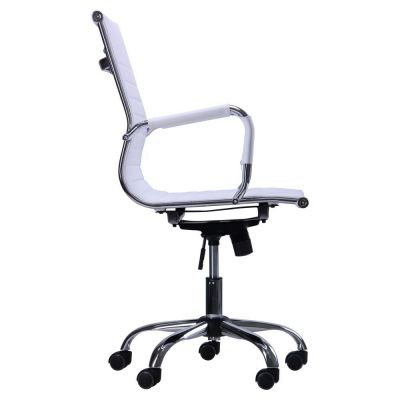 Крісло Slim LB Білий (08093617) дешево