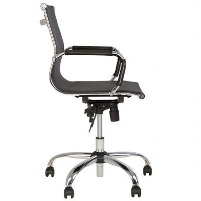 Крісло Slim LB NET Anyfix CHR68 Т 1 (21403180) дешево