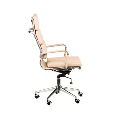 Кресло Solano 2 Beige (26250806) дешево