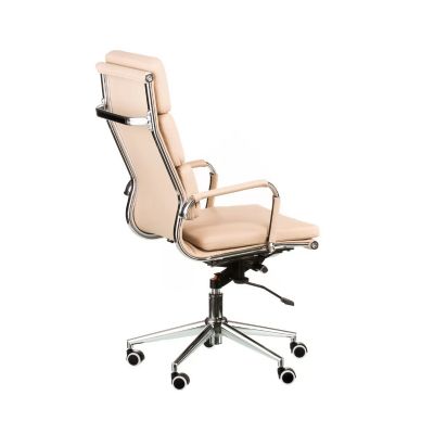 Кресло Solano 2 Beige (26250806) недорого