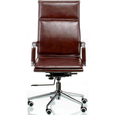 Кресло Solano 4 Brown (26331556) недорого