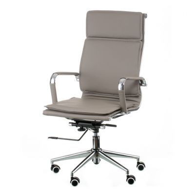 Кресло Solano 4 Grey (26373465) недорого