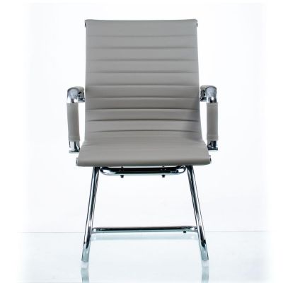 Кресло Solano Office CF Grey (26336744) недорого