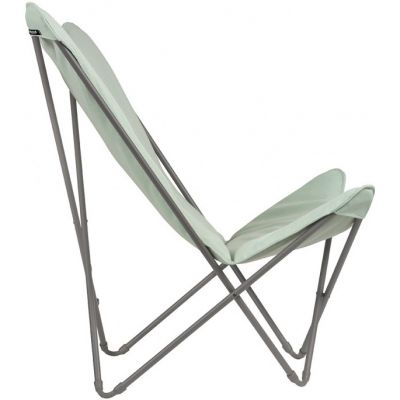 Кресло Sphinx Jade, Titane (98526127) дешево