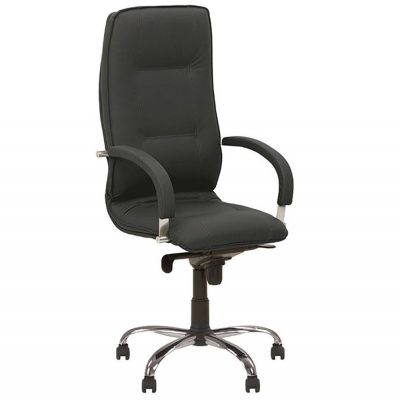 Крісло Star steel MPD CHR68 ECO 30 (21096463)