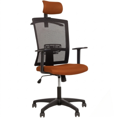 Кресло Stilo HR SL PL LS 70, OH 5 (21308660)