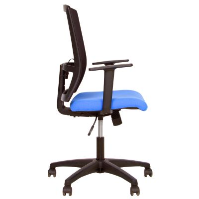 Кресло Stilo SL PL ZT 5, OH 5 (21308108) дешево