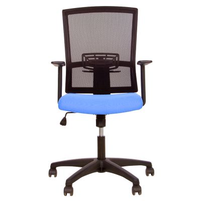 Кресло Stilo SL PL ZT 5, OH 5 (21308108) недорого