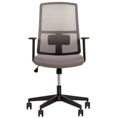 Крісло Tela SL PL70 C 6, OH 3 (21482893) недорого