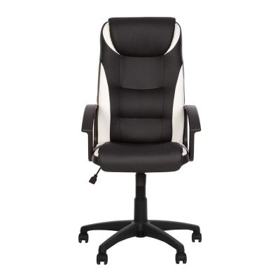 Кресло Tokyo Tilt PL ECO 30, ECO 50 (21305932) недорого