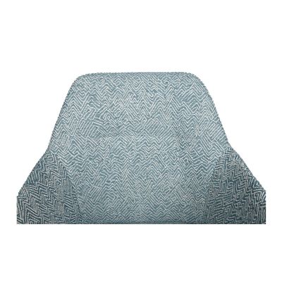 Кресло Toro Изумрудный (52443331) дешево