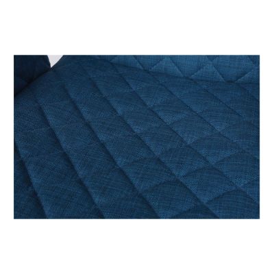 Крісло Valencia Синій (52371325) дешево