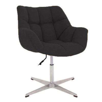 Крісло Vensan plus Cross chrome Soro 95 (21481141)