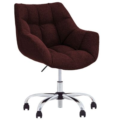Кресло VENSAN plus GTP CHR68 Soro 28 (21653347)