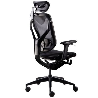 Крісло Vida V7-N GT-27 (62737680) недорого