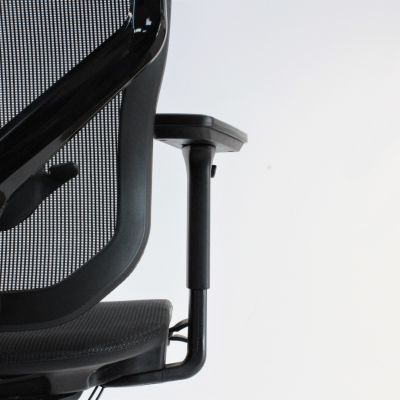 Крісло Vida V7-N GT-27 (62737680) дешево