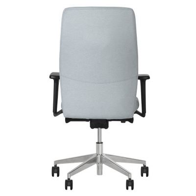 Крісло Vision R EQA AL70 ZT 13 (21615598) с доставкой