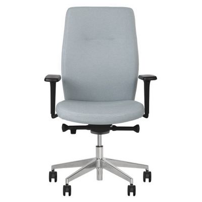 Крісло Vision R EQA AL70 ZT 13 (21615598) недорого