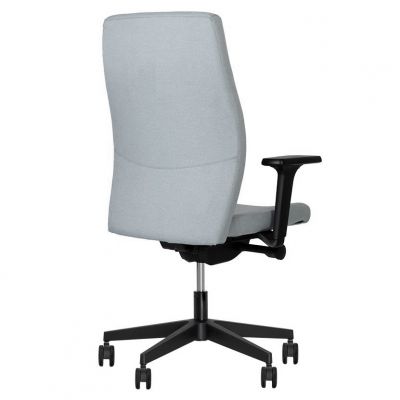 Крісло Vision R EQA PL70 ZT 13 (21615989) с доставкой