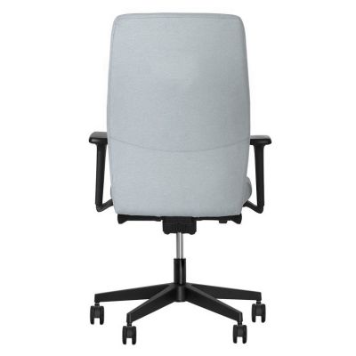 Крісло Vision R EQA PL70 ZT 13 (21615989) дешево
