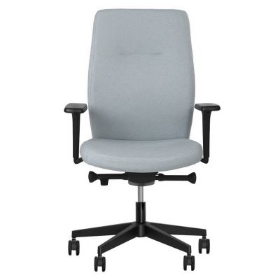 Крісло Vision R EQA PL70 ZT 13 (21615989) недорого