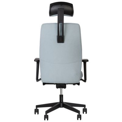 Крісло Vision R HR EQA PL70 ZT 13 (21615934) дешево