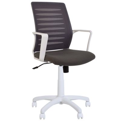 Кресло Webstar GTP white Tilt PW C 38, OH 14 (21417988)