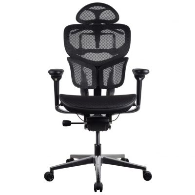 Кресло Wizard YM91-31 (153985041) недорого