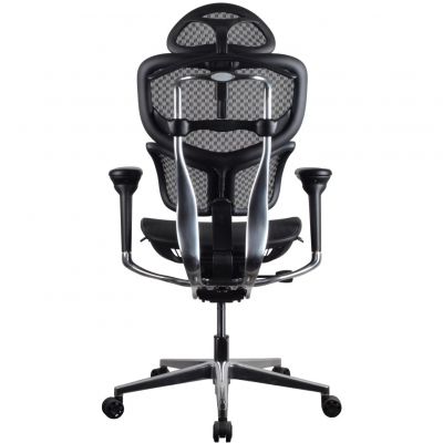 Кресло Wizard YM91-31 (153985041) дешево