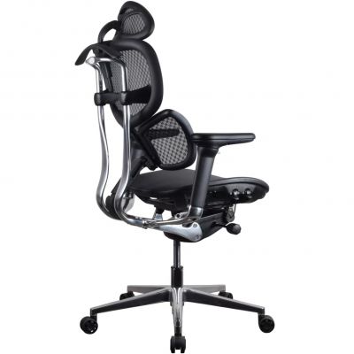 Кресло Wizard YM91-31 (153985041) с доставкой