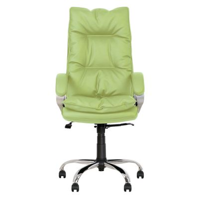 Крісло Yappi Anyfix CHR ECO 45 (21444455) дешево