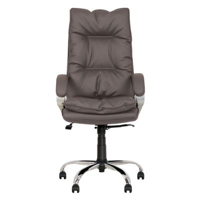 Кресло Yappi Anyfix CHR ECO 70 (21444456) недорого