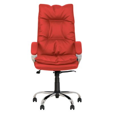 Кресло Yappi Anyfix CHR ECO 90 (21444458) недорого