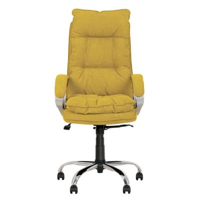 Кресло Yappi Anyfix CHR Soro 40 (21444474) дешево