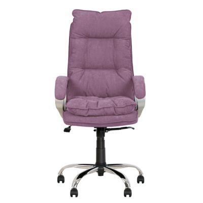 Кресло Yappi Anyfix CHR Soro 65 (21444476) дешево