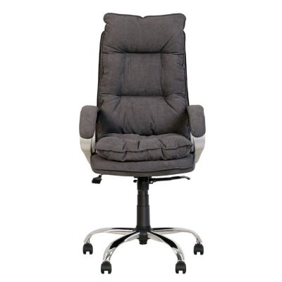 Кресло Yappi Anyfix CHR Soro 95 (21444478) дешево