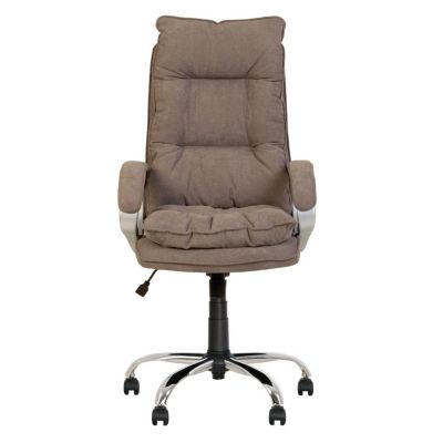Крісло Yappi Tilt CHR Soro 23 (21444447) дешево
