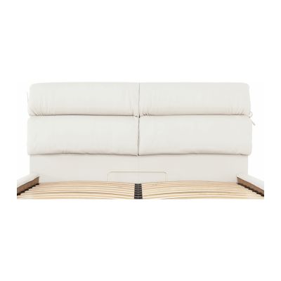 Кровать Эдинбург Стандарт Флай 2200, 90x200 (48649369) с доставкой
