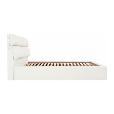 Кровать Эдинбург Стандарт Флай 2200, 90x200 (48649369) недорого